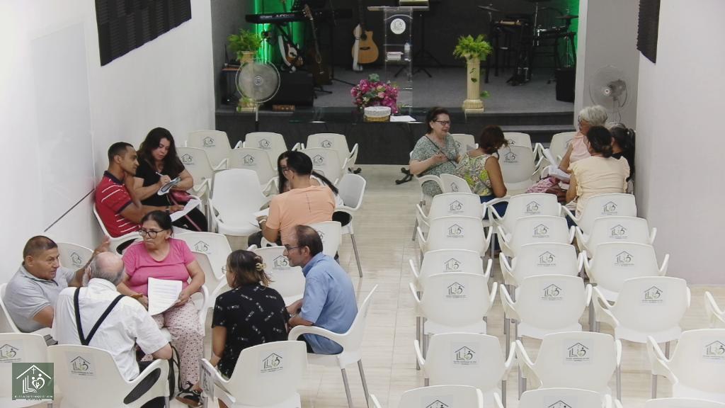 Esperanza de Vida 2026 07 22 19 46 3810