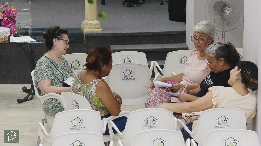 Esperanza de Vida 2026 07 22 19 46 387