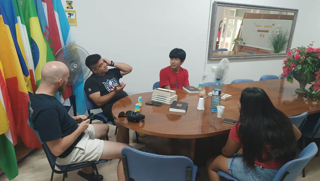 Esperanza de Vida 2026 07 23 at 20.18.42 (1)2 Esperanza de Vida 2026 07 23 at 20.18.42 (1)2