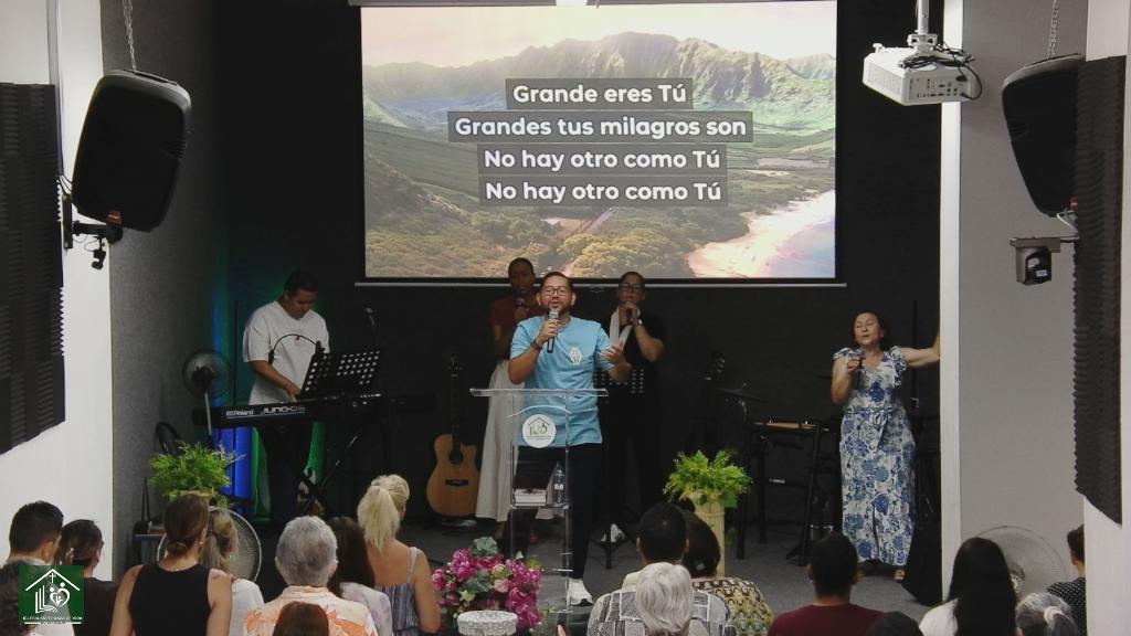 Esperanza de Vida 2026 07 26 11 39 001