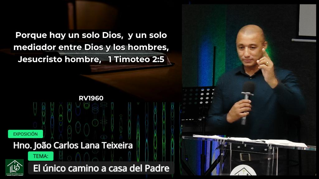 Esperanza de Vida 2026 07 26 11 39 0010
