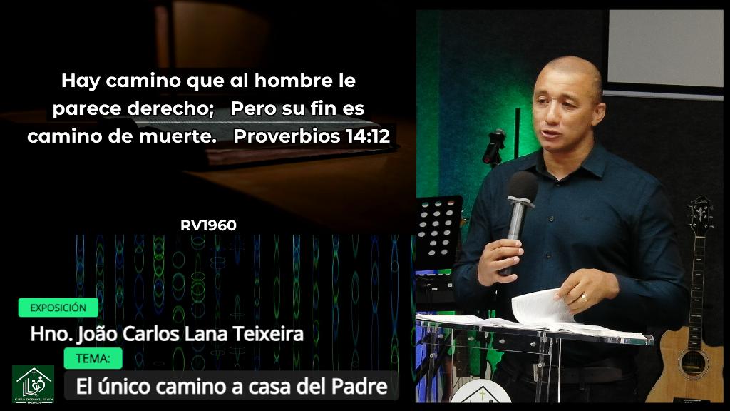 Esperanza de Vida 2026 07 26 11 39 0011