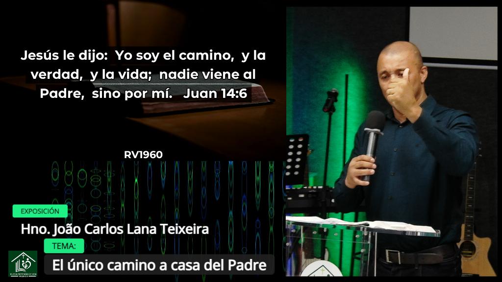 Esperanza de Vida 2026 07 26 11 39 0012