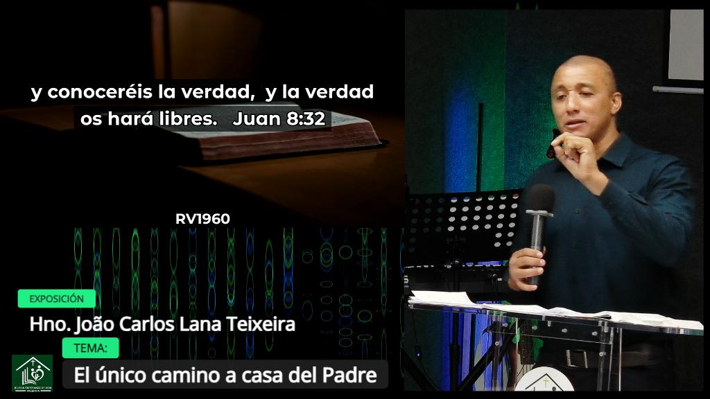 Esperanza de Vida 2026 07 26 11 39 0013