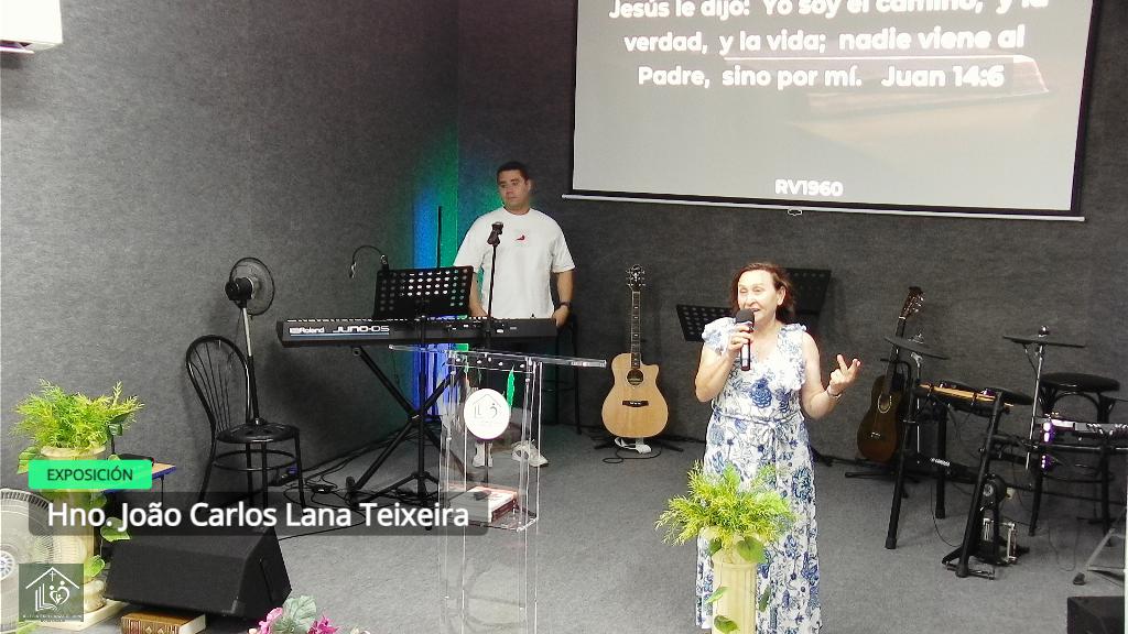 Esperanza de Vida 2026 07 26 11 39 0014