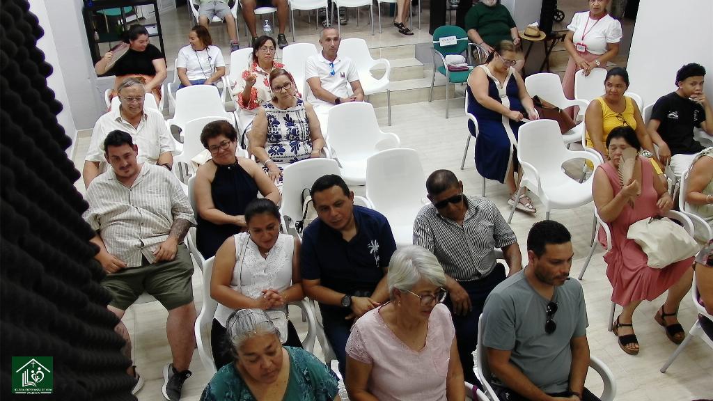 Esperanza de Vida 2026 07 26 11 39 003