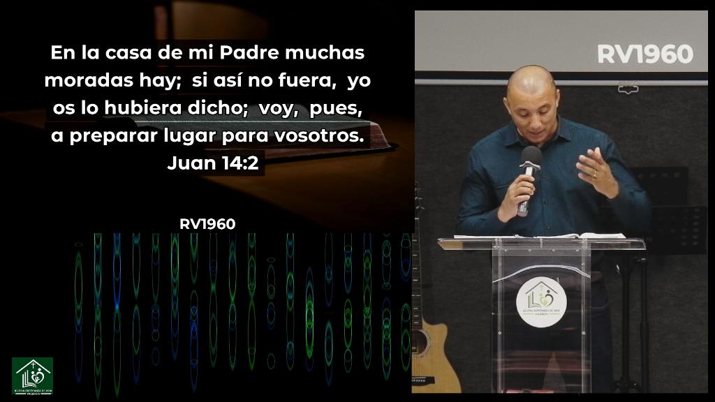 Esperanza de Vida 2026 07 26 11 39 007