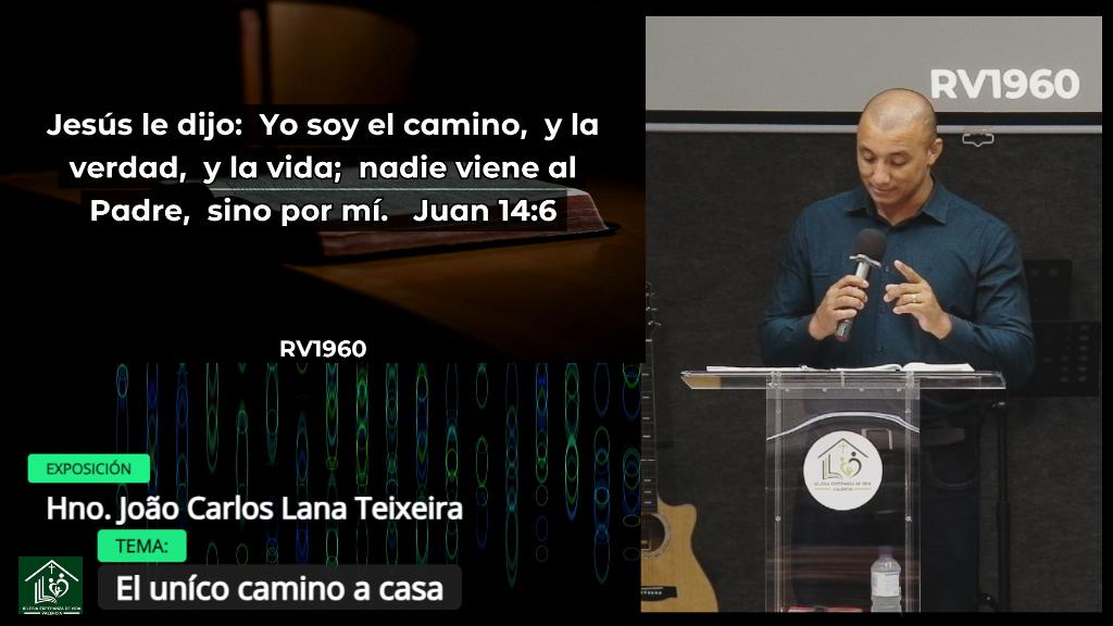 Esperanza de Vida 2026 07 26 11 39 008