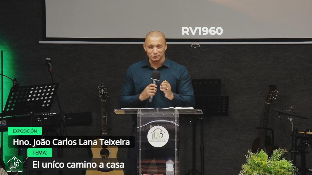 Esperanza de Vida 2026 07 26 11 39 009