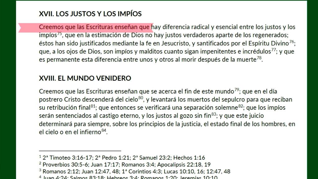 Esperanza de Vida 2026 07 29 19 03 271 Esperanza de Vida 2026 07 29 19 03 271