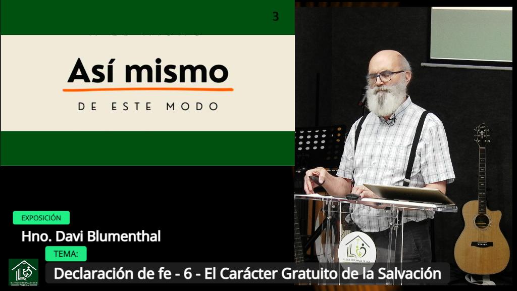 Esperanza de Vida 2026 07 29 19 03 2710 Esperanza de Vida 2026 07 29 19 03 2710
