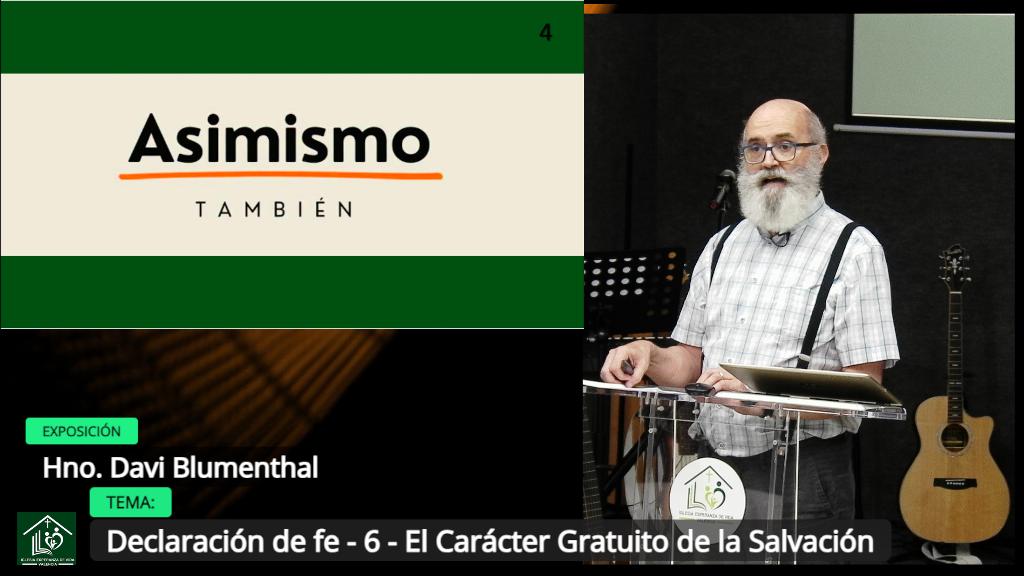 Esperanza de Vida 2026 07 29 19 03 2711 Esperanza de Vida 2026 07 29 19 03 2711