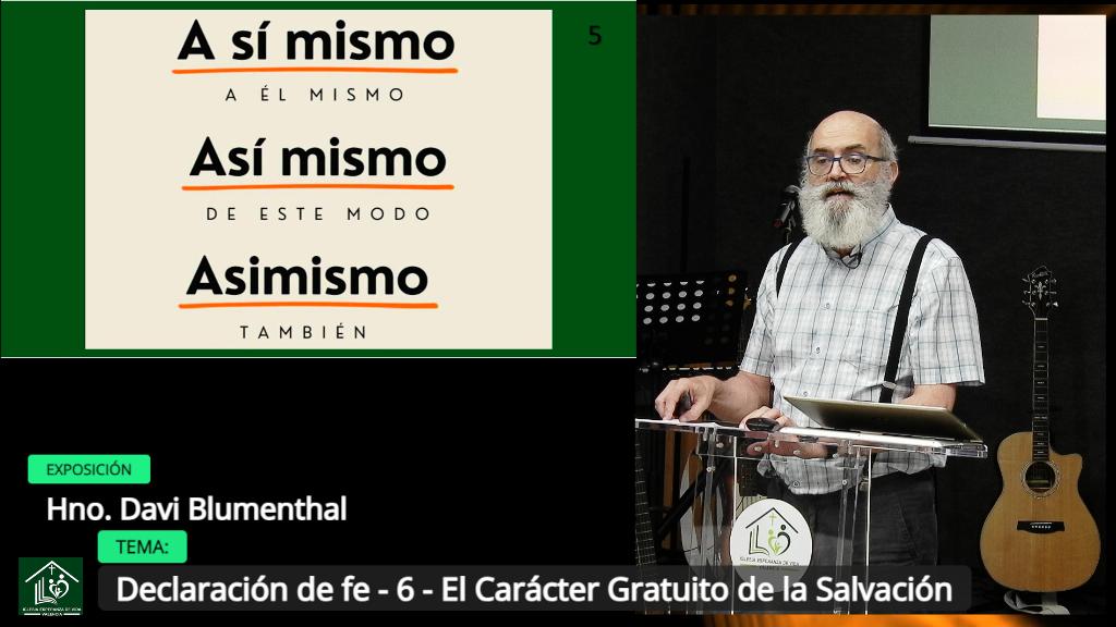Esperanza de Vida 2026 07 29 19 03 2712 Esperanza de Vida 2026 07 29 19 03 2712