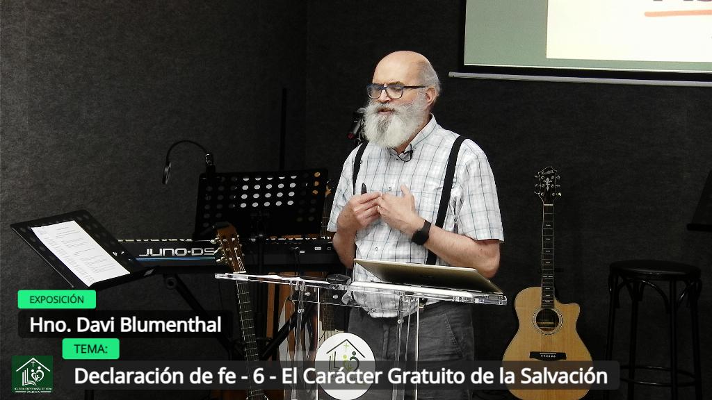 Esperanza de Vida 2026 07 29 19 03 2713 Esperanza de Vida 2026 07 29 19 03 2713