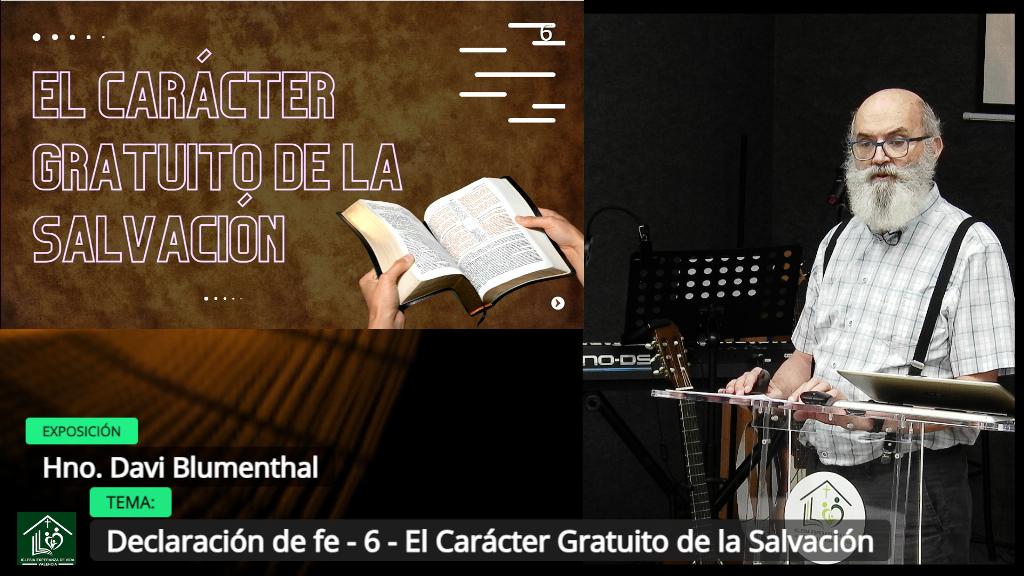 Esperanza de Vida 2026 07 29 19 03 2714 Esperanza de Vida 2026 07 29 19 03 2714