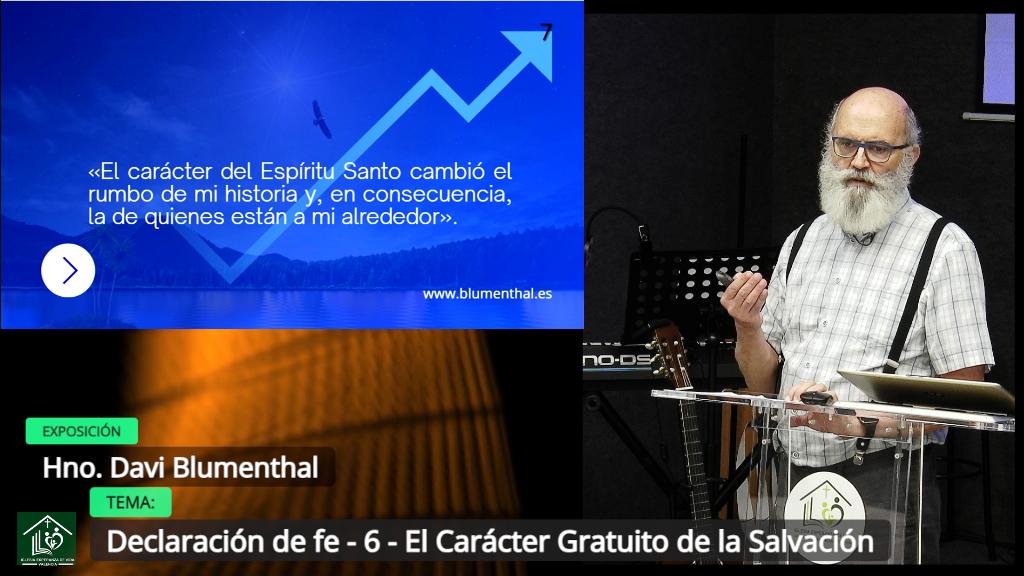 Esperanza de Vida 2026 07 29 19 03 2715 Esperanza de Vida 2026 07 29 19 03 2715