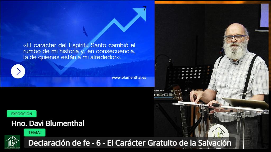 Esperanza de Vida 2026 07 29 19 03 2716 Esperanza de Vida 2026 07 29 19 03 2716