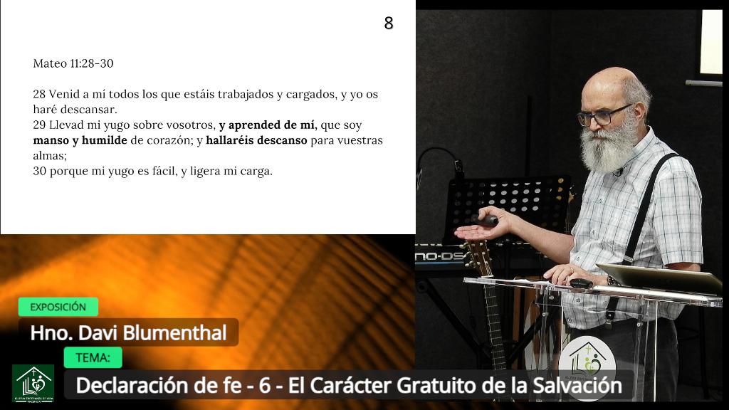 Esperanza de Vida 2026 07 29 19 03 2717 Esperanza de Vida 2026 07 29 19 03 2717