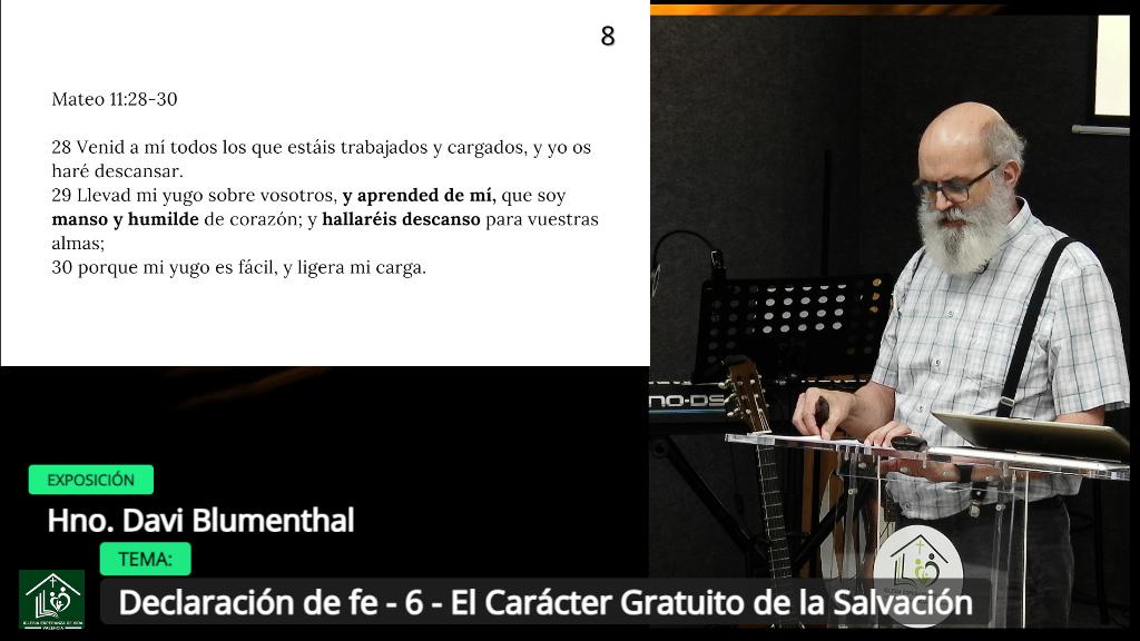 Esperanza de Vida 2026 07 29 19 03 2718 Esperanza de Vida 2026 07 29 19 03 2718