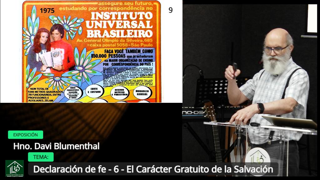 Esperanza de Vida 2026 07 29 19 03 2719 Esperanza de Vida 2026 07 29 19 03 2719