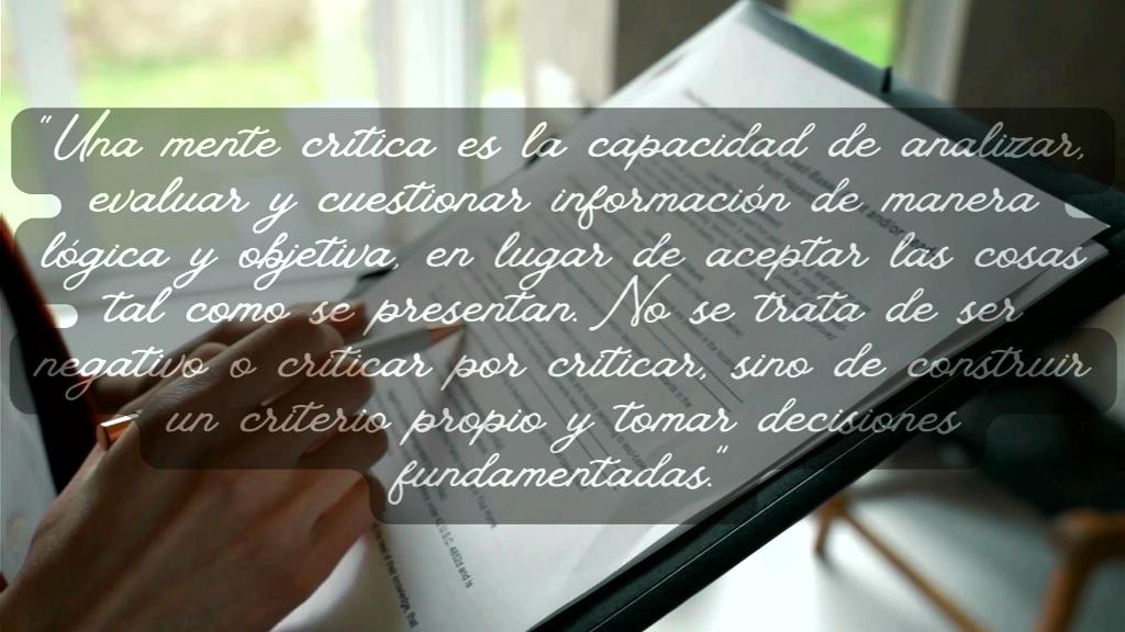 Esperanza de Vida 2026 07 29 19 03 272 Esperanza de Vida 2026 07 29 19 03 272