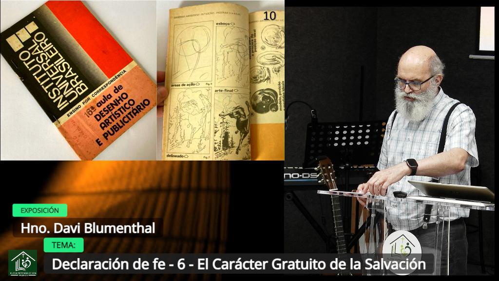 Esperanza de Vida 2026 07 29 19 03 2720 Esperanza de Vida 2026 07 29 19 03 2720