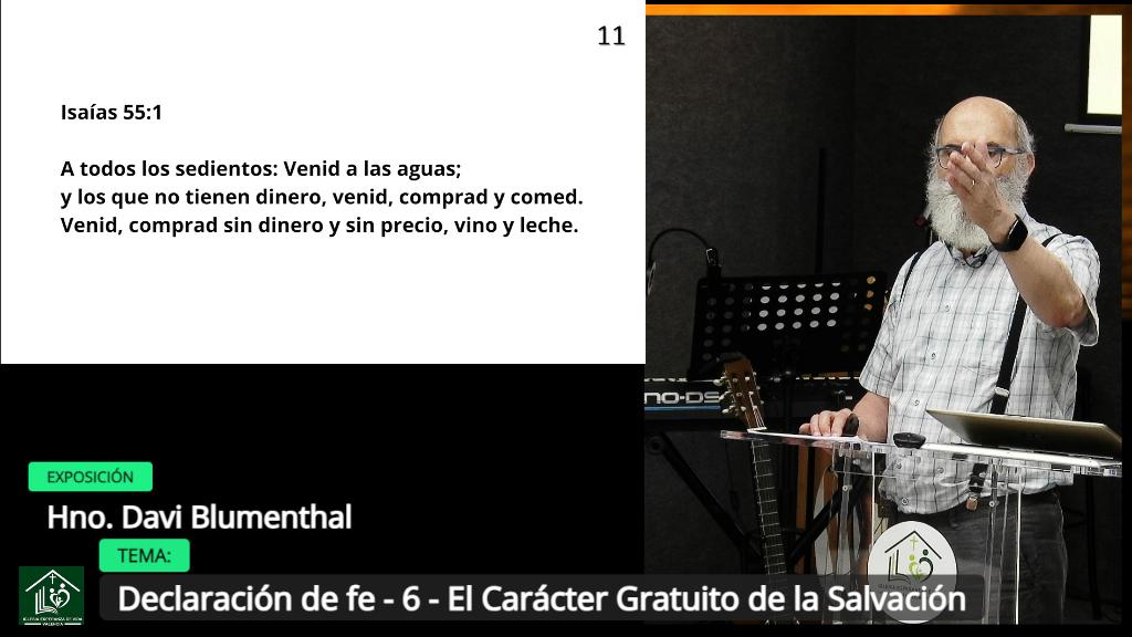 Esperanza de Vida 2026 07 29 19 03 2722 Esperanza de Vida 2026 07 29 19 03 2722