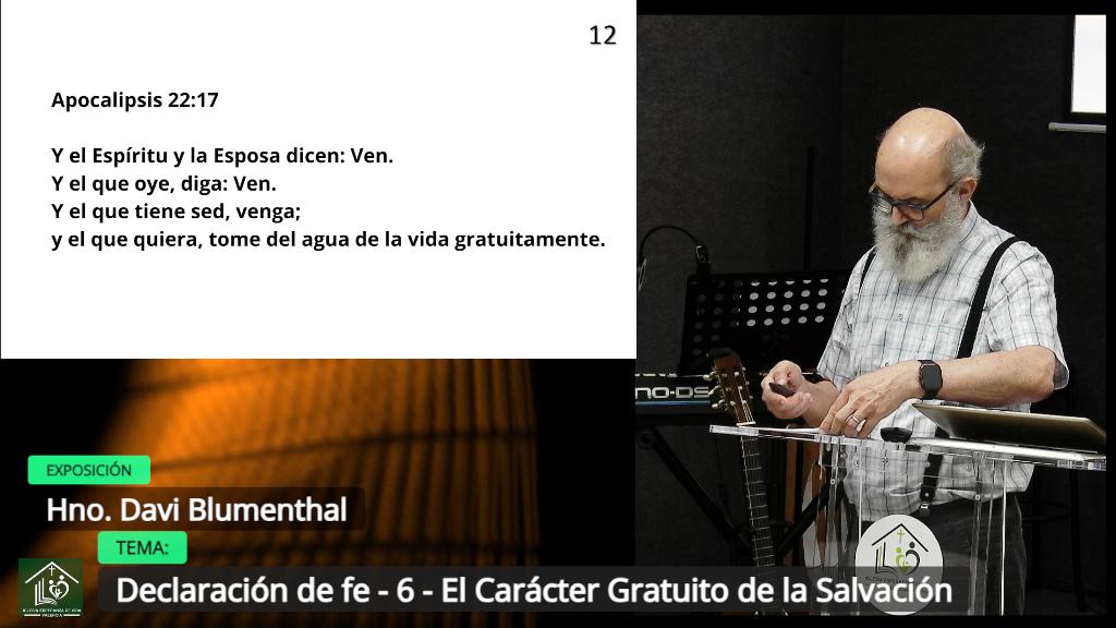 Esperanza de Vida 2026 07 29 19 03 2723 Esperanza de Vida 2026 07 29 19 03 2723