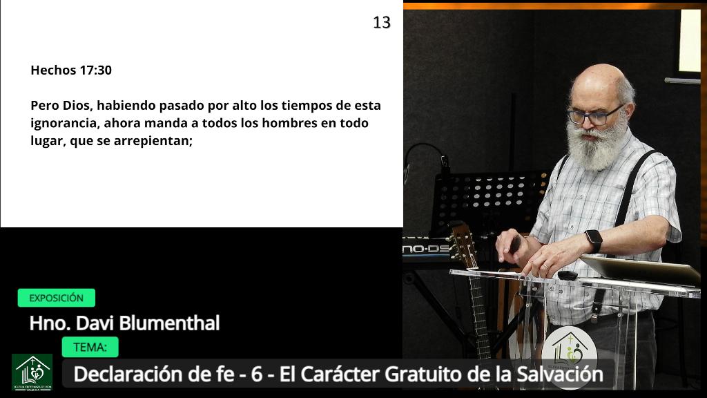 Esperanza de Vida 2026 07 29 19 03 2724 Esperanza de Vida 2026 07 29 19 03 2724