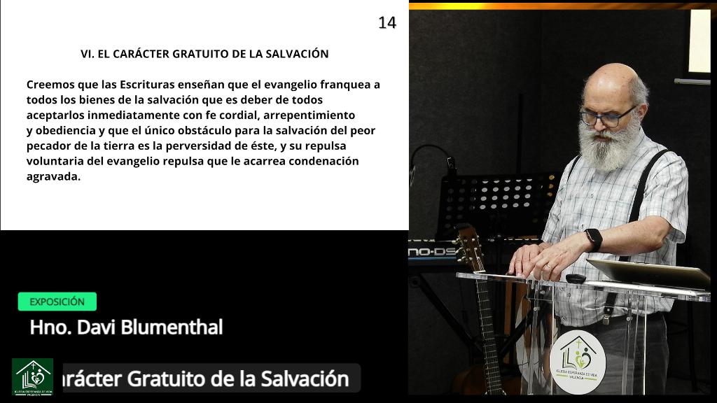 Esperanza de Vida 2026 07 29 19 03 2725 Esperanza de Vida 2026 07 29 19 03 2725
