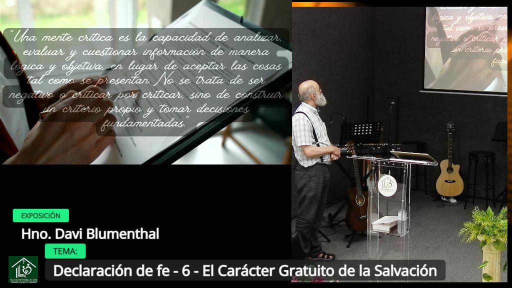 Esperanza de Vida 2026 07 29 19 03 273 Esperanza de Vida 2026 07 29 19 03 273