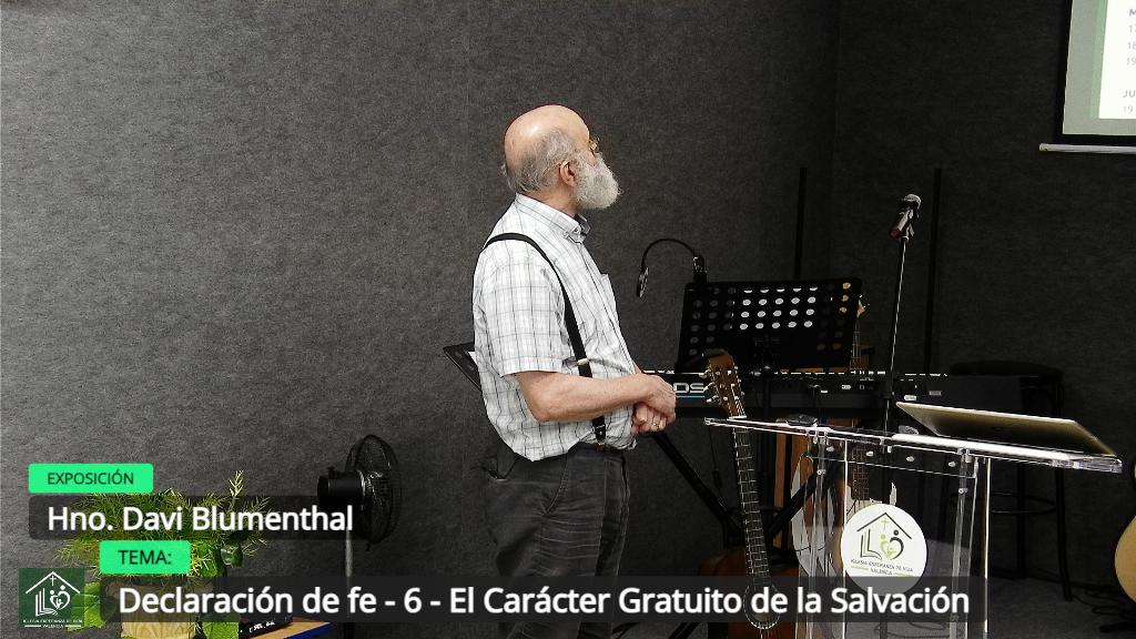 Esperanza de Vida 2026 07 29 19 03 275 Esperanza de Vida 2026 07 29 19 03 275