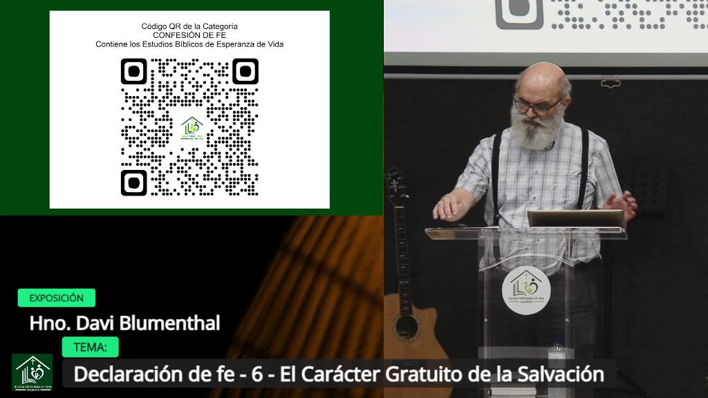 Esperanza de Vida 2026 07 29 19 03 276 Esperanza de Vida 2026 07 29 19 03 276