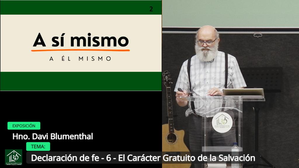 Esperanza de Vida 2026 07 29 19 03 277 Esperanza de Vida 2026 07 29 19 03 277