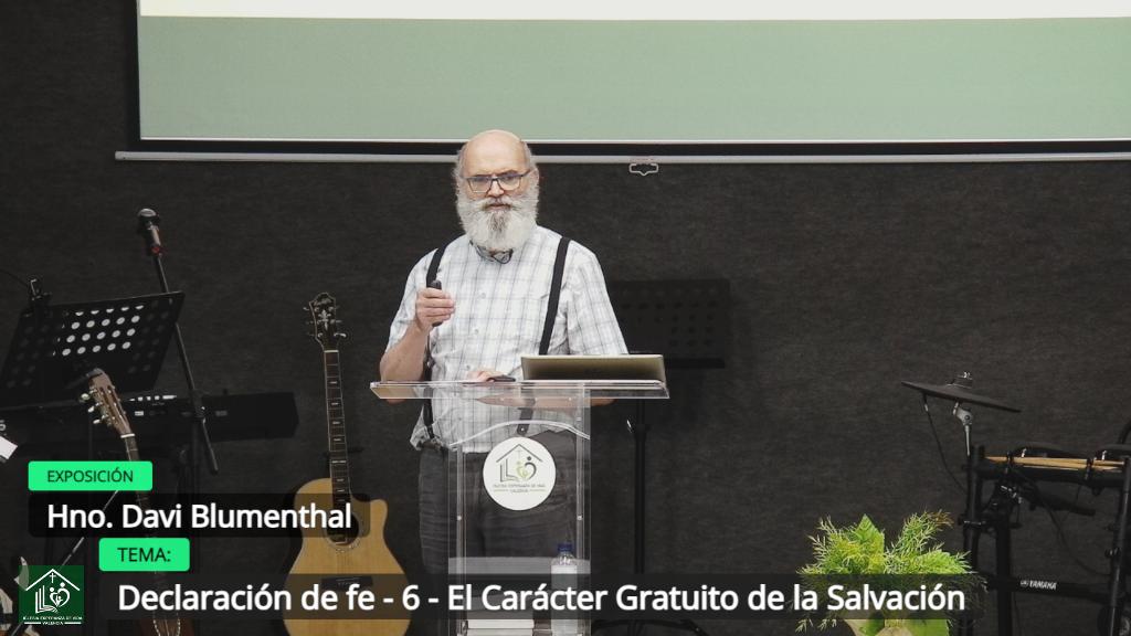 Esperanza de Vida 2026 07 29 19 03 279 Esperanza de Vida 2026 07 29 19 03 279