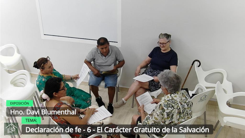 Esperanza de Vida 2026 07 29 19 48 241 Esperanza de Vida 2026 07 29 19 48 241