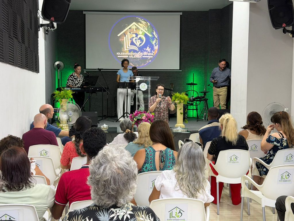 Esperanza de vida 2026 07 05 at 11.47.5114 Esperanza de vida 2026 07 05 at 11.47.5114