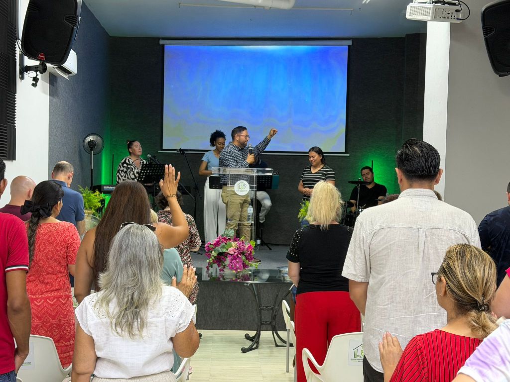 Esperanza de vida 2026 07 05 at 11.47.5116 Esperanza de vida 2026 07 05 at 11.47.5116