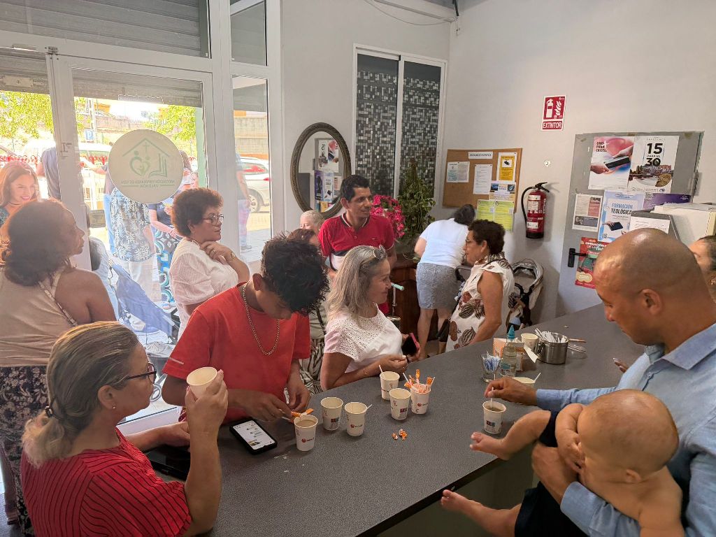 Esperanza de vida 2026 07 05 at 13.19.351 Esperanza de vida 2026 07 05 at 13.19.351