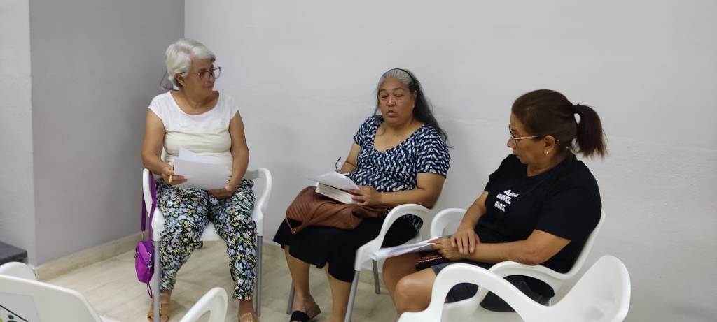 Esperanza de vida 2026 07 08 at 20.04.21 (1)1