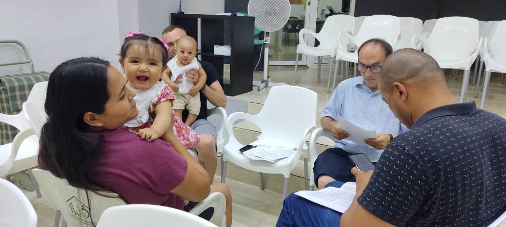 Esperanza de vida 2026 07 08 at 20.04.21 (1)2