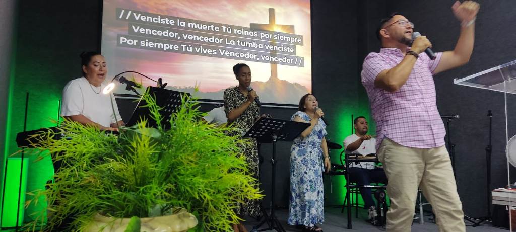 Esperanza de vida 2026 07 12 at 11.48.34 (1)10