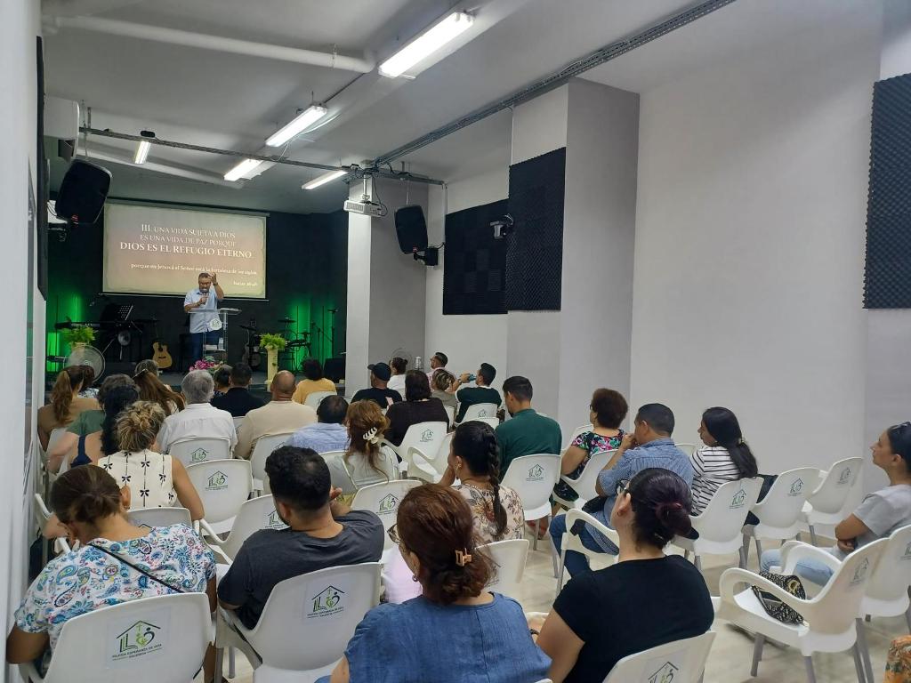 Esperanza de vida 2026 07 12 at 11.48.34 (1)20