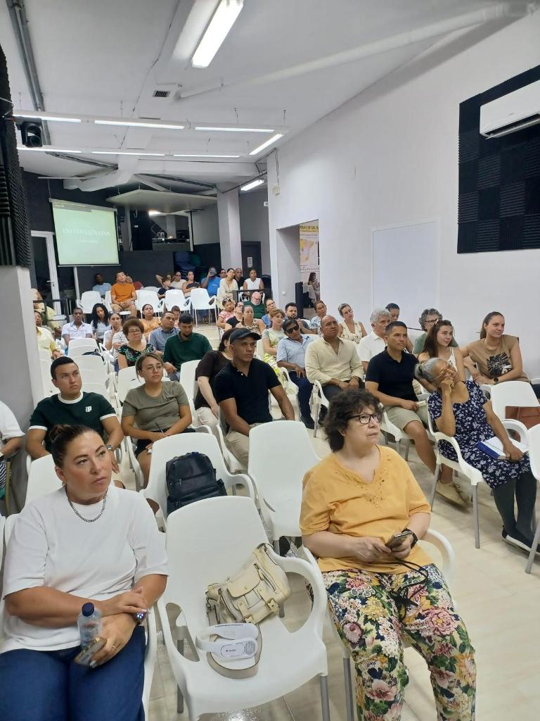 Esperanza de vida 2026 07 12 at 11.48.34 (1)27