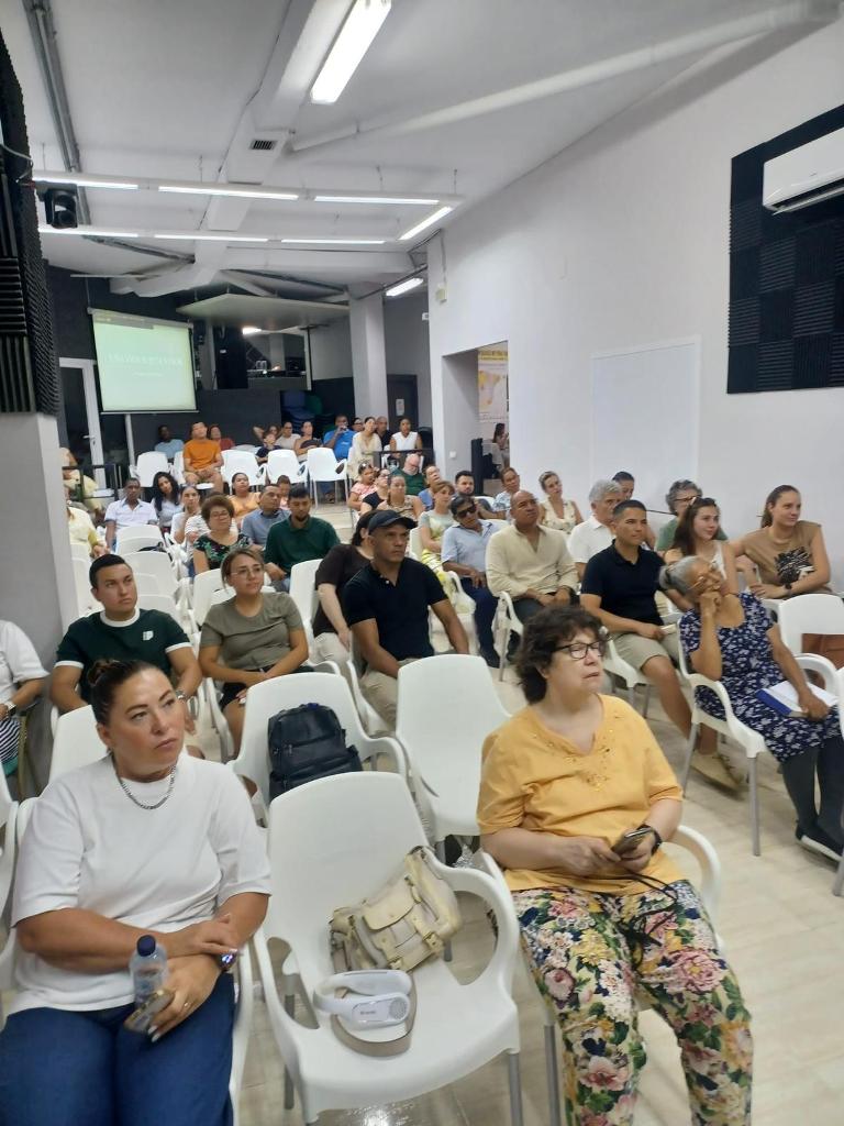 Esperanza de vida 2026 07 12 at 11.48.34 (1)28