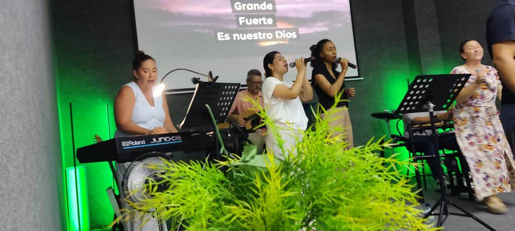 Esperanza de vida 2026 07 19 at 11.57.29 (1)10