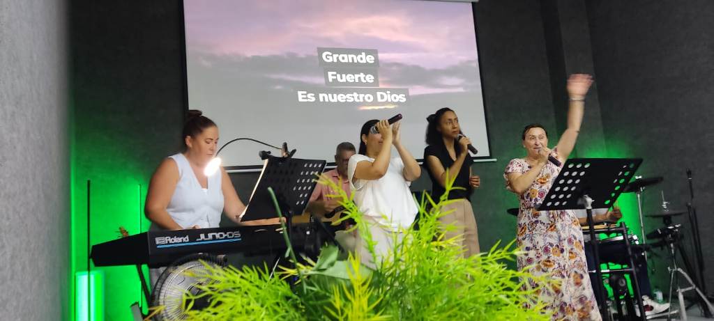 Esperanza de vida 2026 07 19 at 11.57.29 (1)12