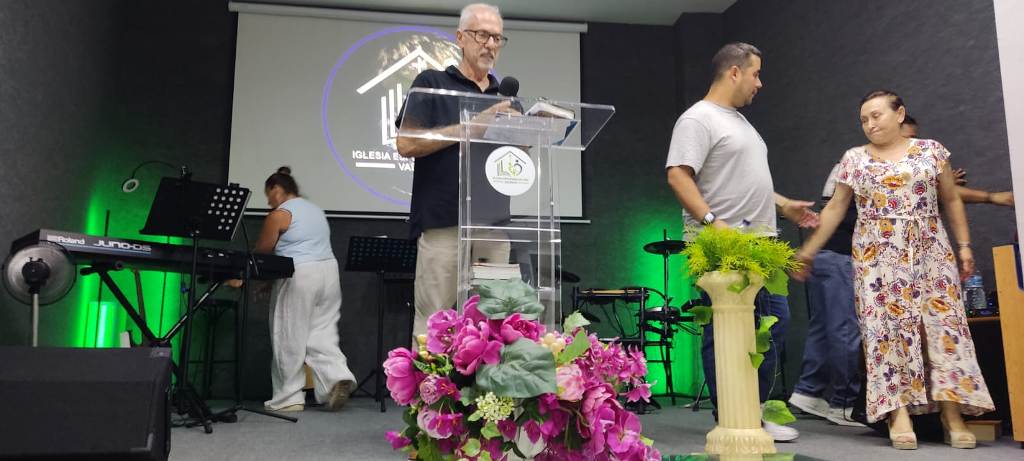 Esperanza de vida 2026 07 19 at 11.57.29 (1)19
