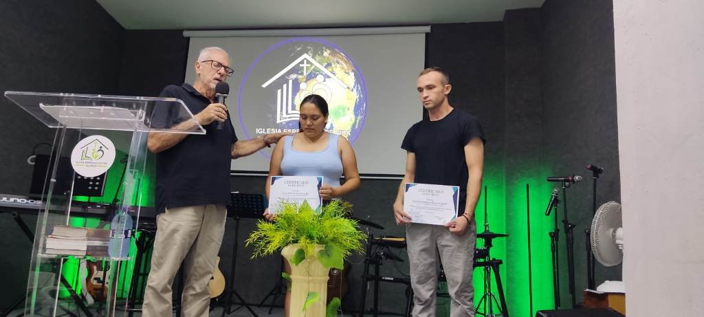 Esperanza de vida 2026 07 19 at 11.57.29 (1)22