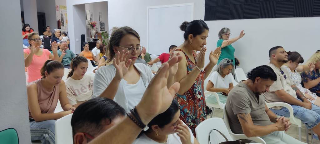 Esperanza de vida 2026 07 19 at 11.57.29 (1)24